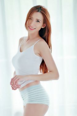 安妮日记电影